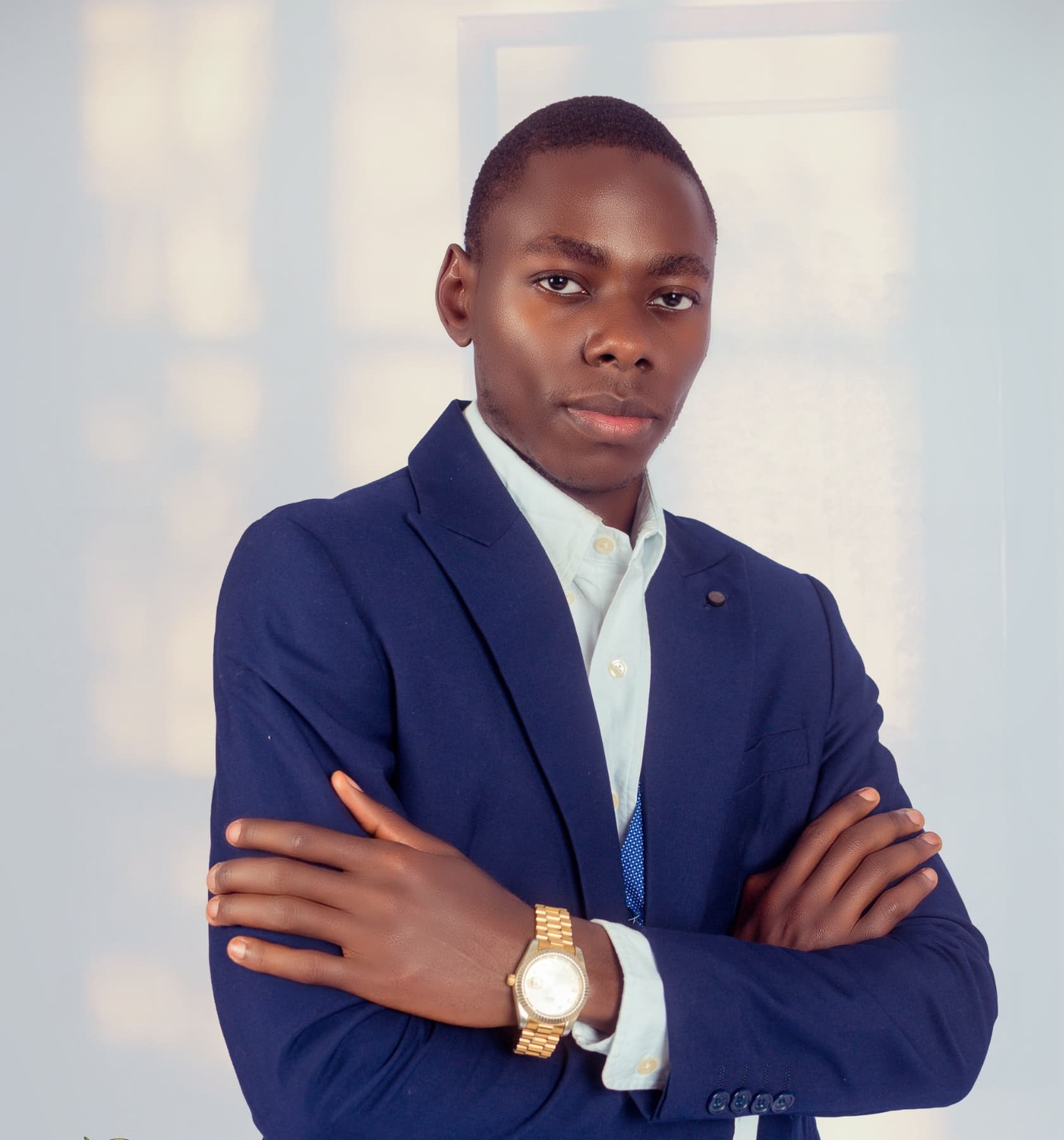 Photo de David Wawina