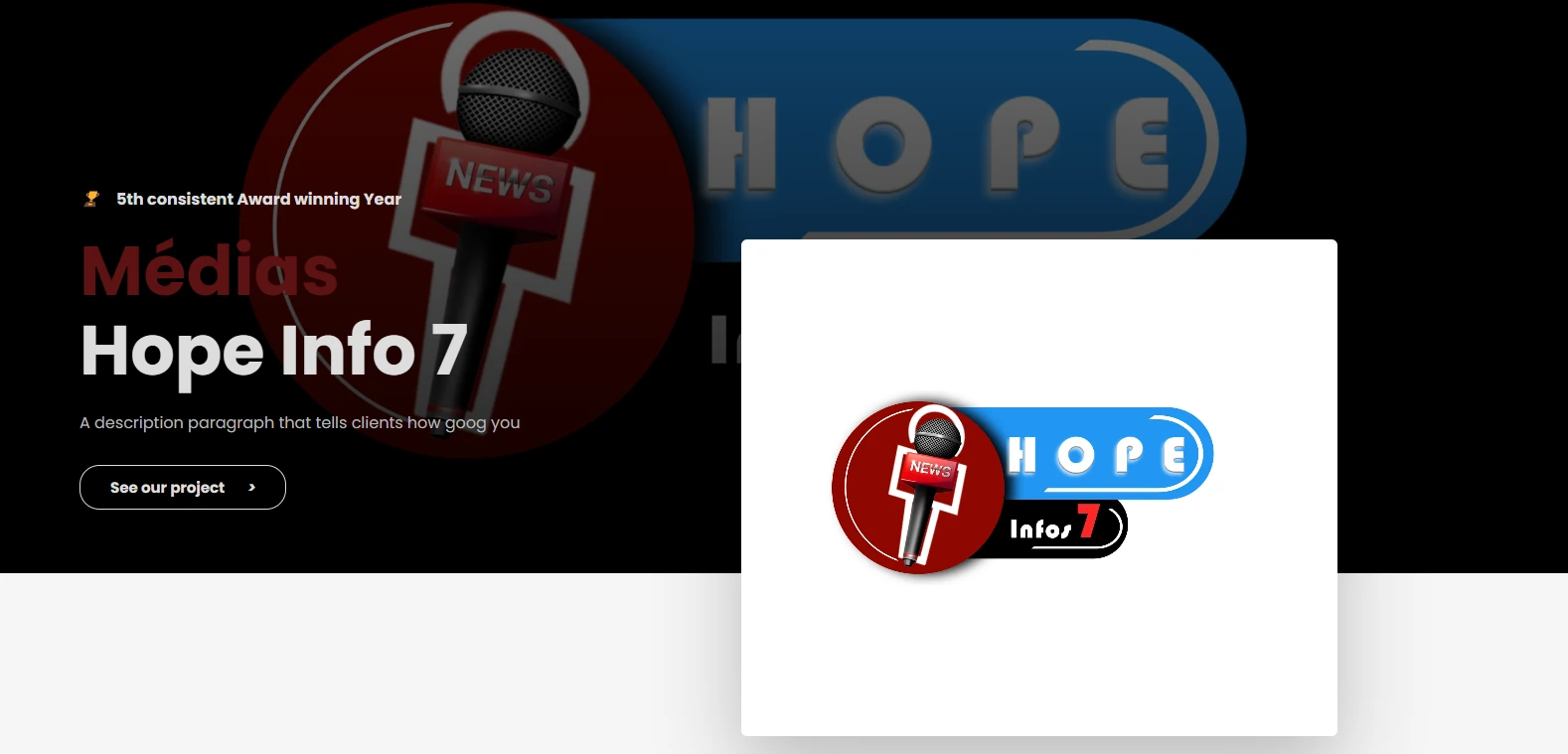 Après - Cabinet de santé