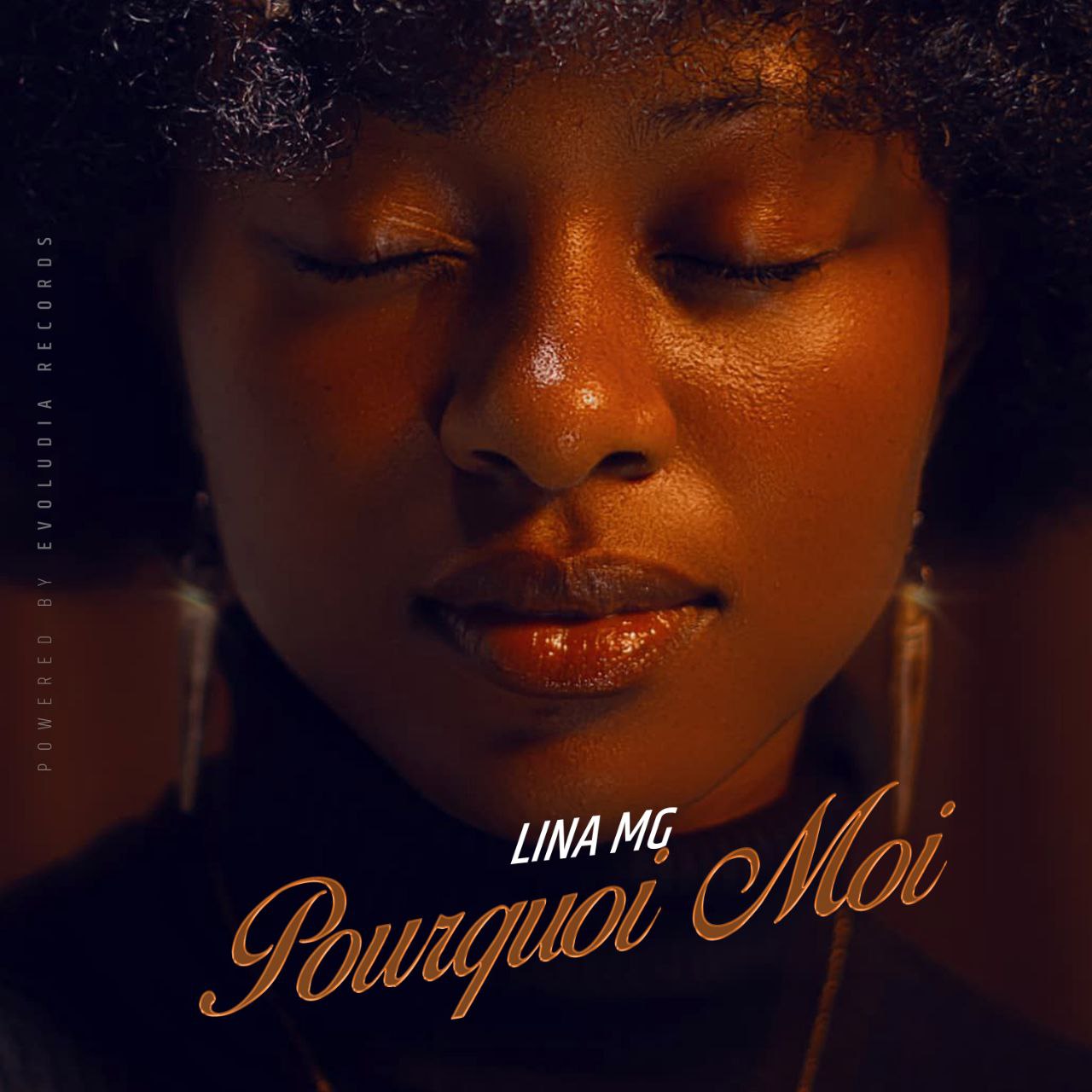 Lina Mg